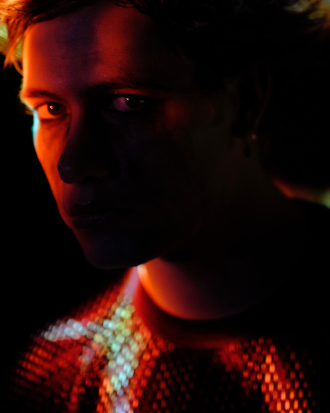Untitled